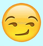 Image result for Simmering Emoji