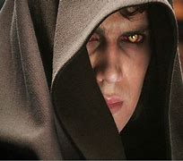 Image result for Red Sith Eyes