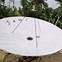 Image result for 4Ft Dish Antenna