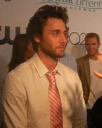 Image result for Ryan Eggold Partner