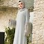 Image result for Desctop Islamic Dress