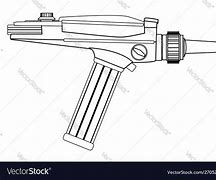 Image result for Black Ops Ray Gun Drawing