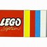 Image result for Old LEGO Logo