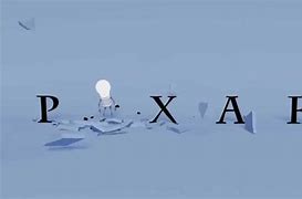 Image result for Pixar Parody DVD