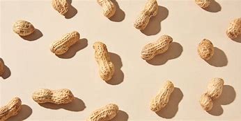 Image result for Happy Nuts Peanut