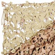 Image result for Desert Camo Netting