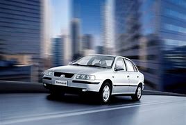 Image result for Ikco Cars