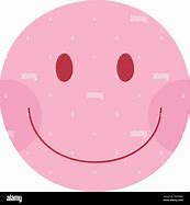 Image result for Emoji for Pink