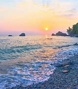 Image result for Sun Sea Beach Near Montenegro