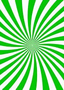 Image result for Green GFX BG