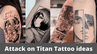 Image result for Aot Titan Ideas