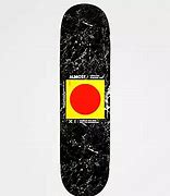 Image result for Skateboard Pool Decks