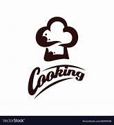 Image result for Cooking Com Logo