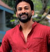 Image result for Daali Dhananjaya