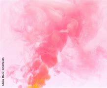 Image result for Pink Smoke White Background