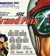 Image result for French Grand Prix