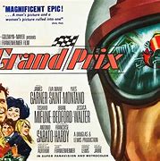 Image result for European Grand Prix