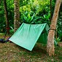 Image result for Survival Shelter Building