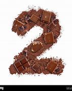 Image result for Who Made Two and Two Chocolate Bar