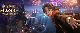 Image result for Harry Potter Magic Book