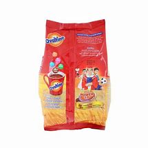 Image result for Ovaltine Snack