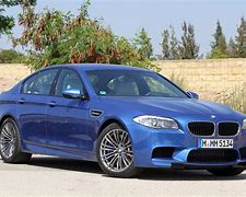 Image result for 08 BMW M5