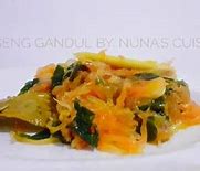 Image result for Pepaya Gandul