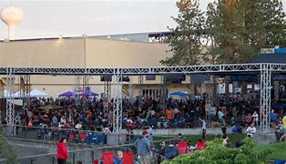 Image result for State Fair Cal Expo