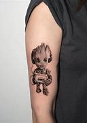 Image result for Gorgoroth Tattoo