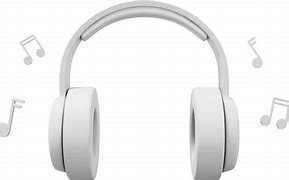 Image result for Beats Headphones Transparent Background