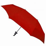 Image result for Compact Umbrella