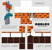 Image result for Roblox Folded Sleeves