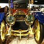 Image result for 1910 Blaser Truck