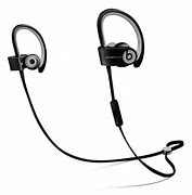 Image result for Beats Wireless Headphones for Running