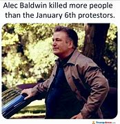 Image result for Alec Baldwin