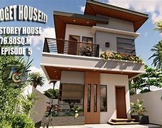 Image result for Simple House Design Architecture