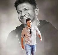 Image result for Puneeth Rajkumar Drawing Photos