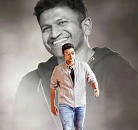 Image result for Puneeth Rajkyamr HD Drawing