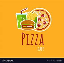 Image result for Pausa Cafe Shop Logo