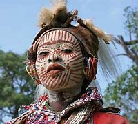 Image result for Kikuyu Tribe