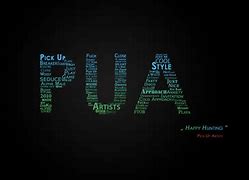 Image result for Pua Lua