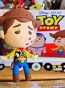 Image result for Biggest Toy Blind Bags