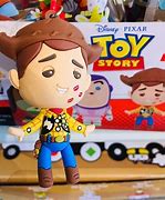 Image result for Collectable Toy Blind Bags