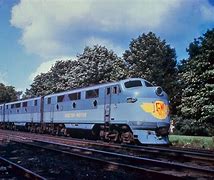 Image result for EMD F