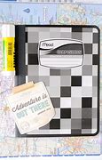 Image result for Kids Journal Designs