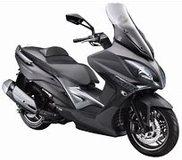 Image result for Kymco 400 Xciting Werkstatthandbuch