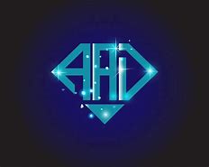 Image result for Aad Transactions Logo