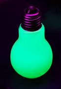 Image result for Owl Neon Light E