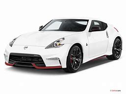 Image result for 320 Z Nissan