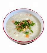 Image result for Gambar Bubur ASE